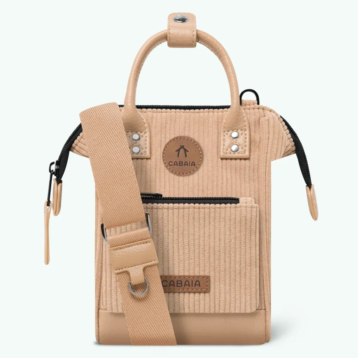Nano-Abenteurer Luxor