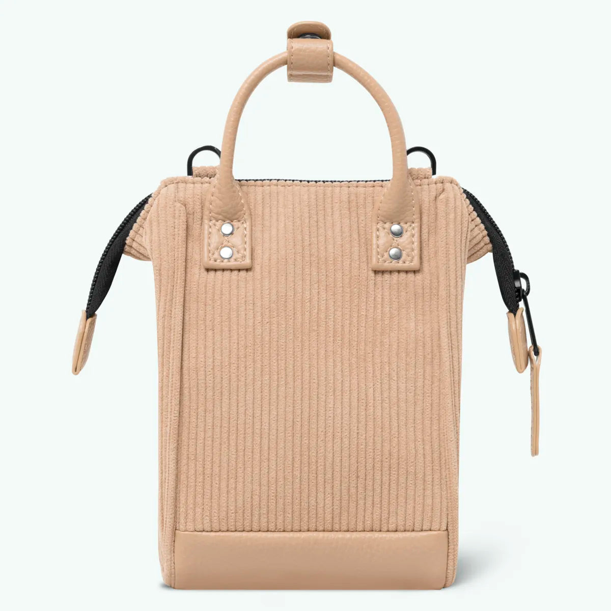 Nano-Abenteurer Luxor