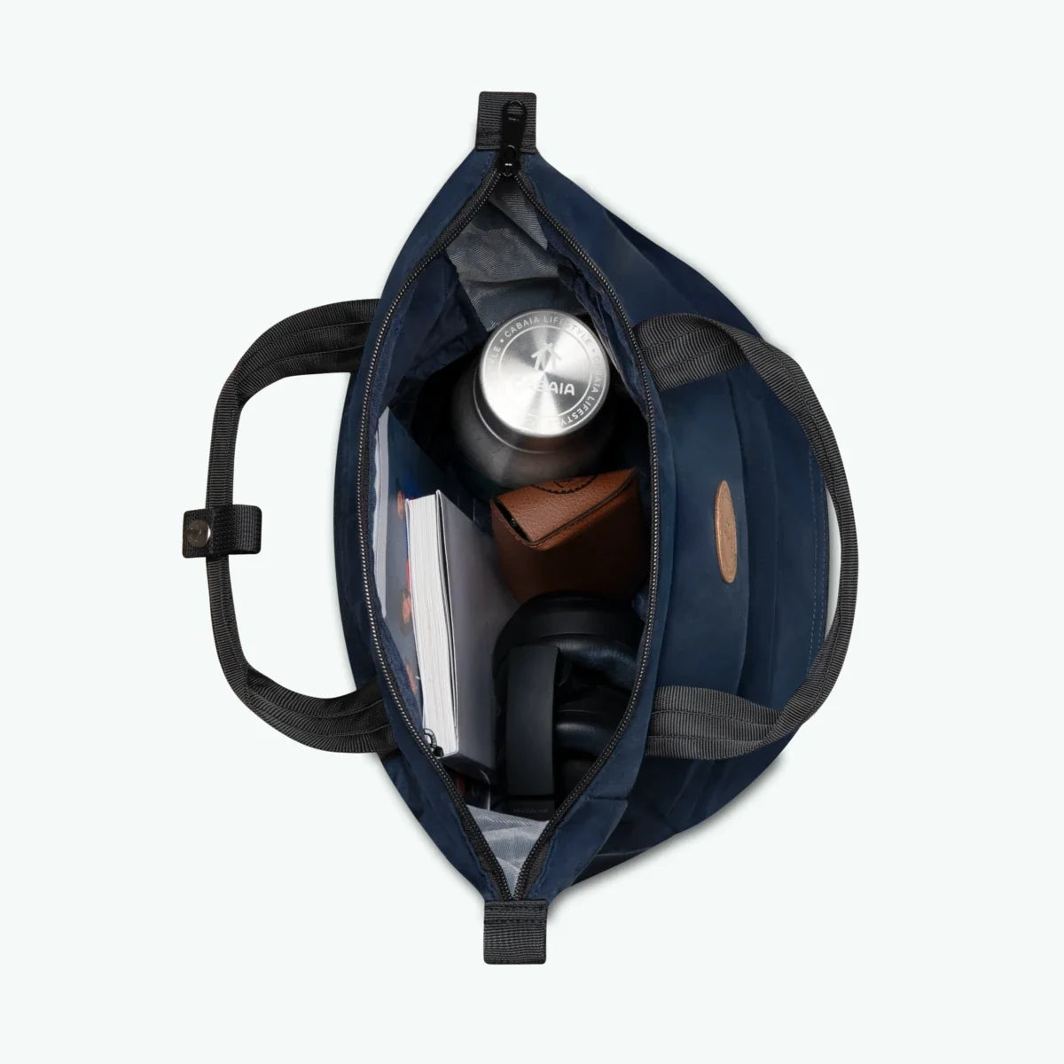 Packtasche Berlin