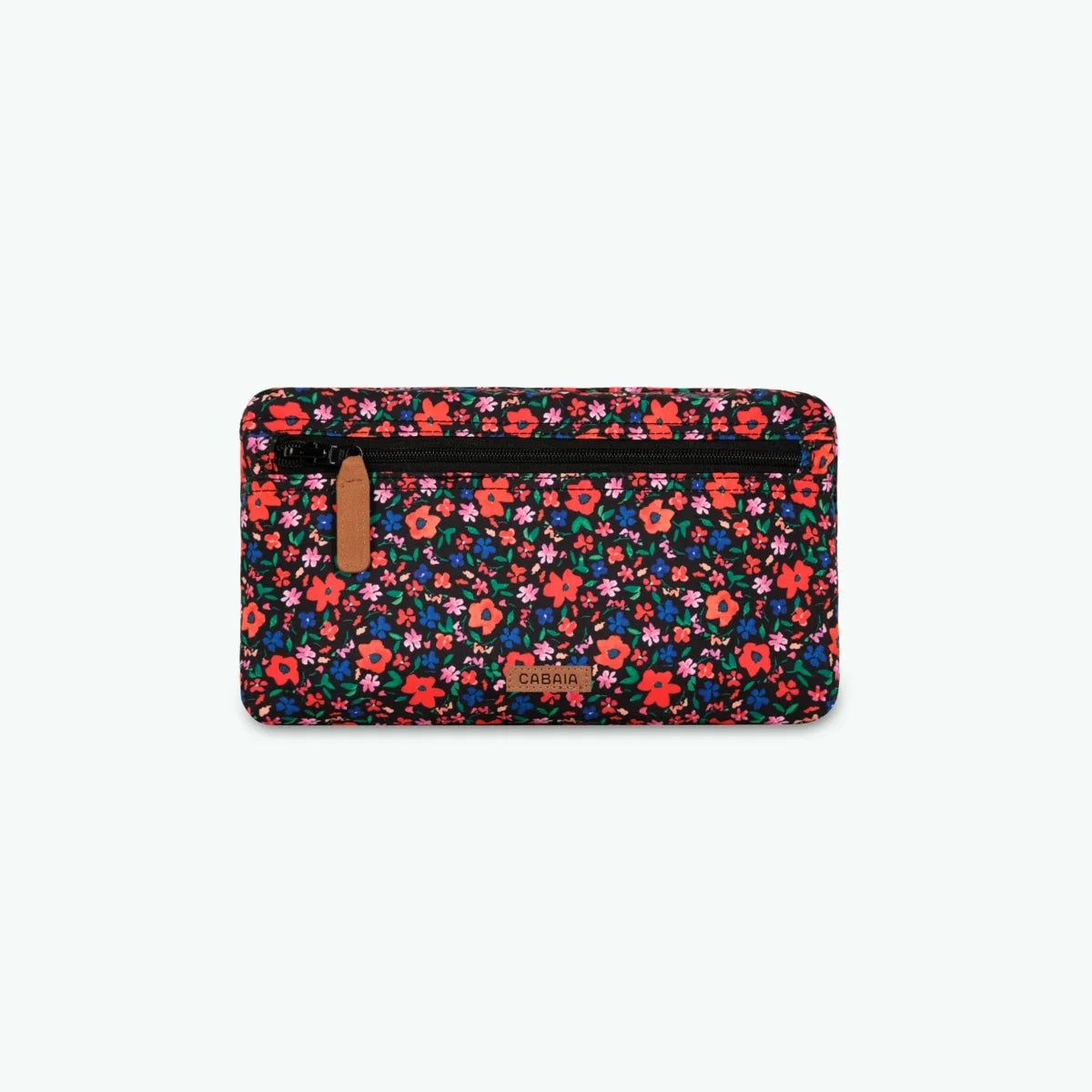 Packable Bag Maupiti
