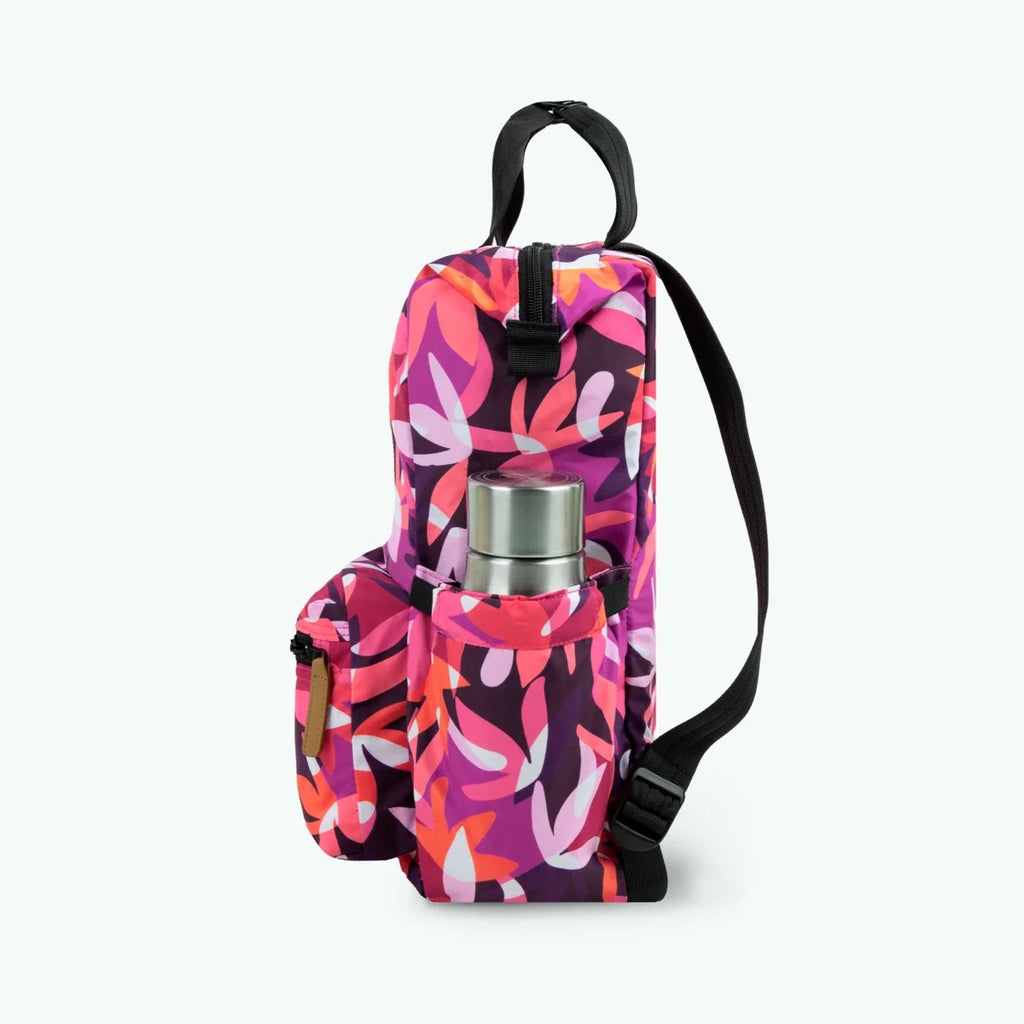 Packbare Tasche Montreuil