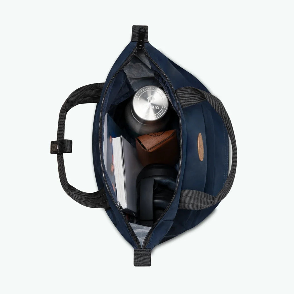 Packbare Tasche Montreuil