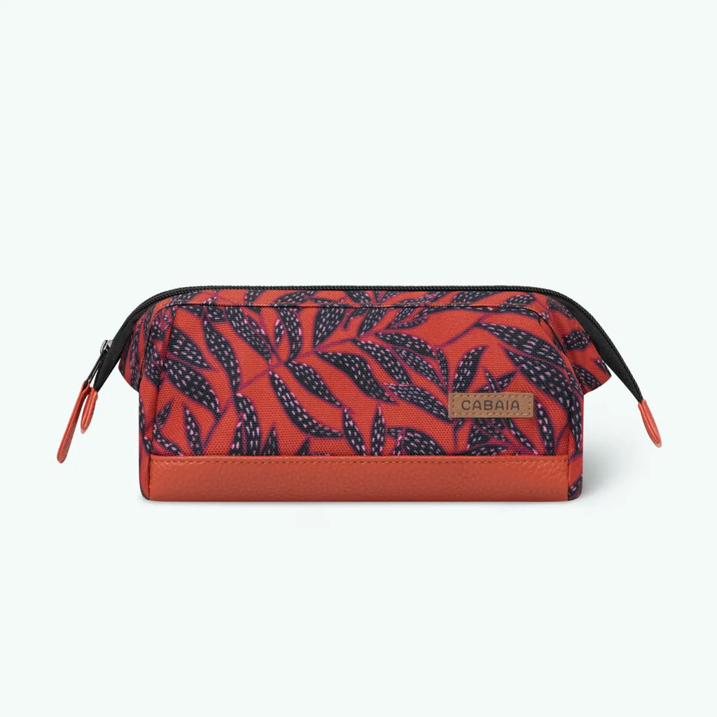 Small pouch Adelaide