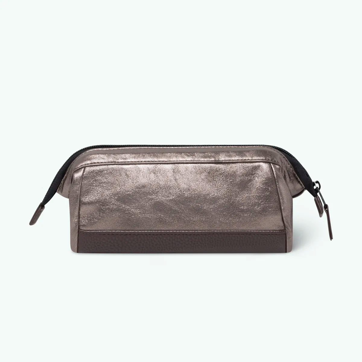Kleine Tasche Louisville
