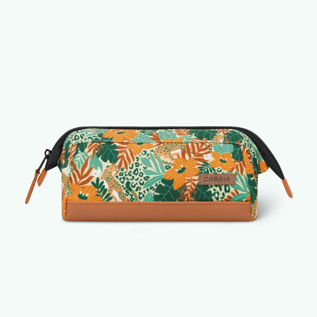 Small pouch Picos