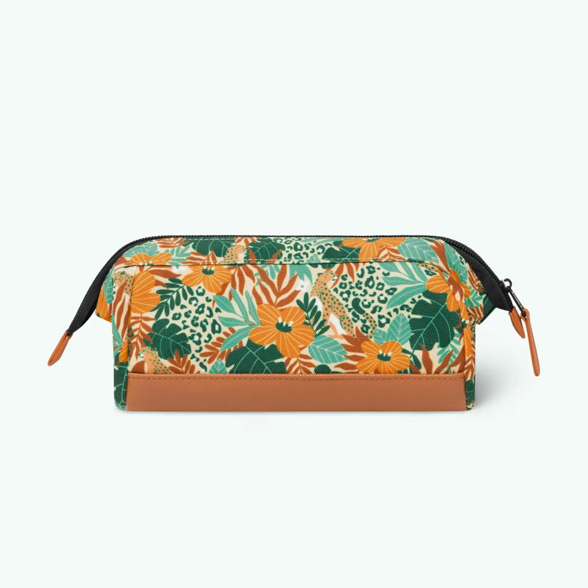 Small pouch Picos