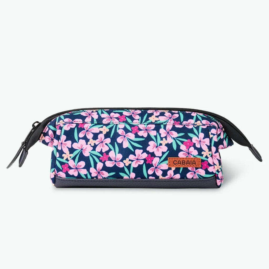 Kleine Tasche Cagliari