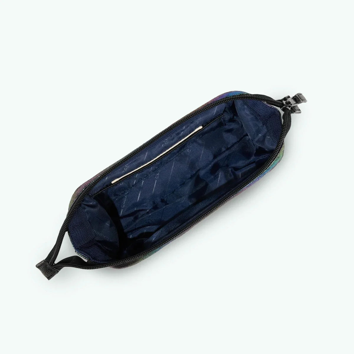 Small pouch Maui