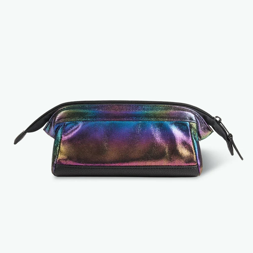 Small pouch Maui