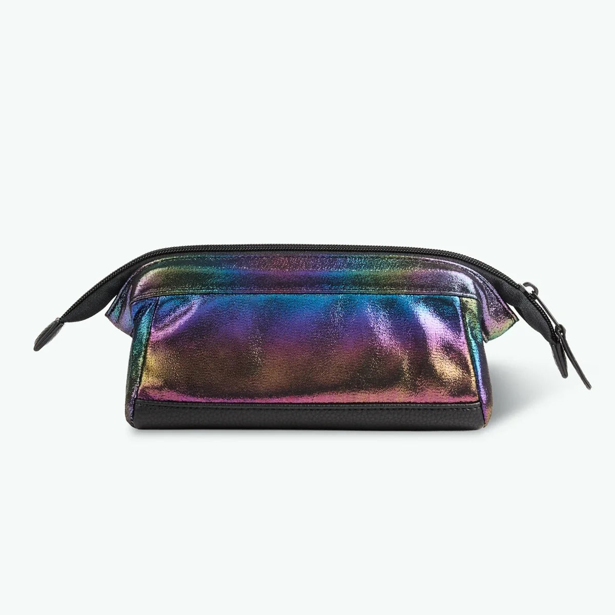 Small pouch Maui