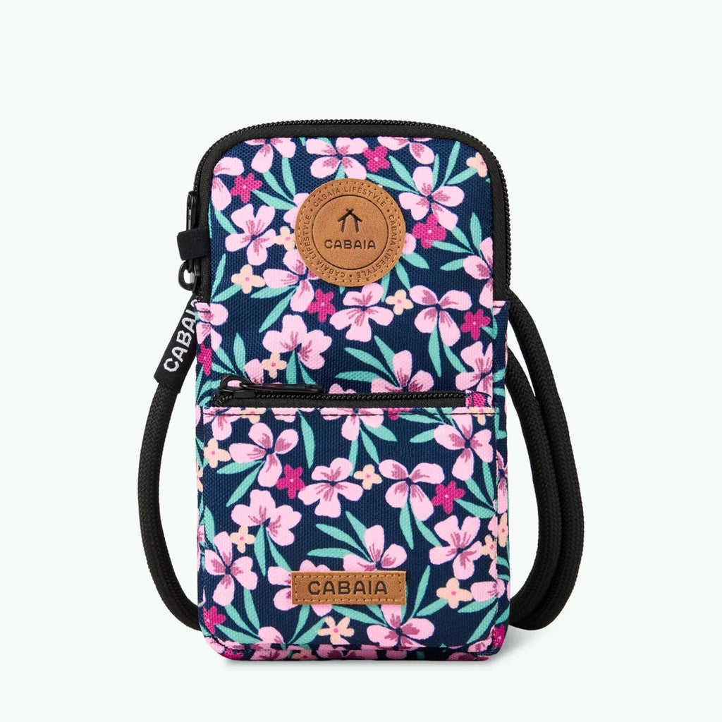 Phone bag Cagliari