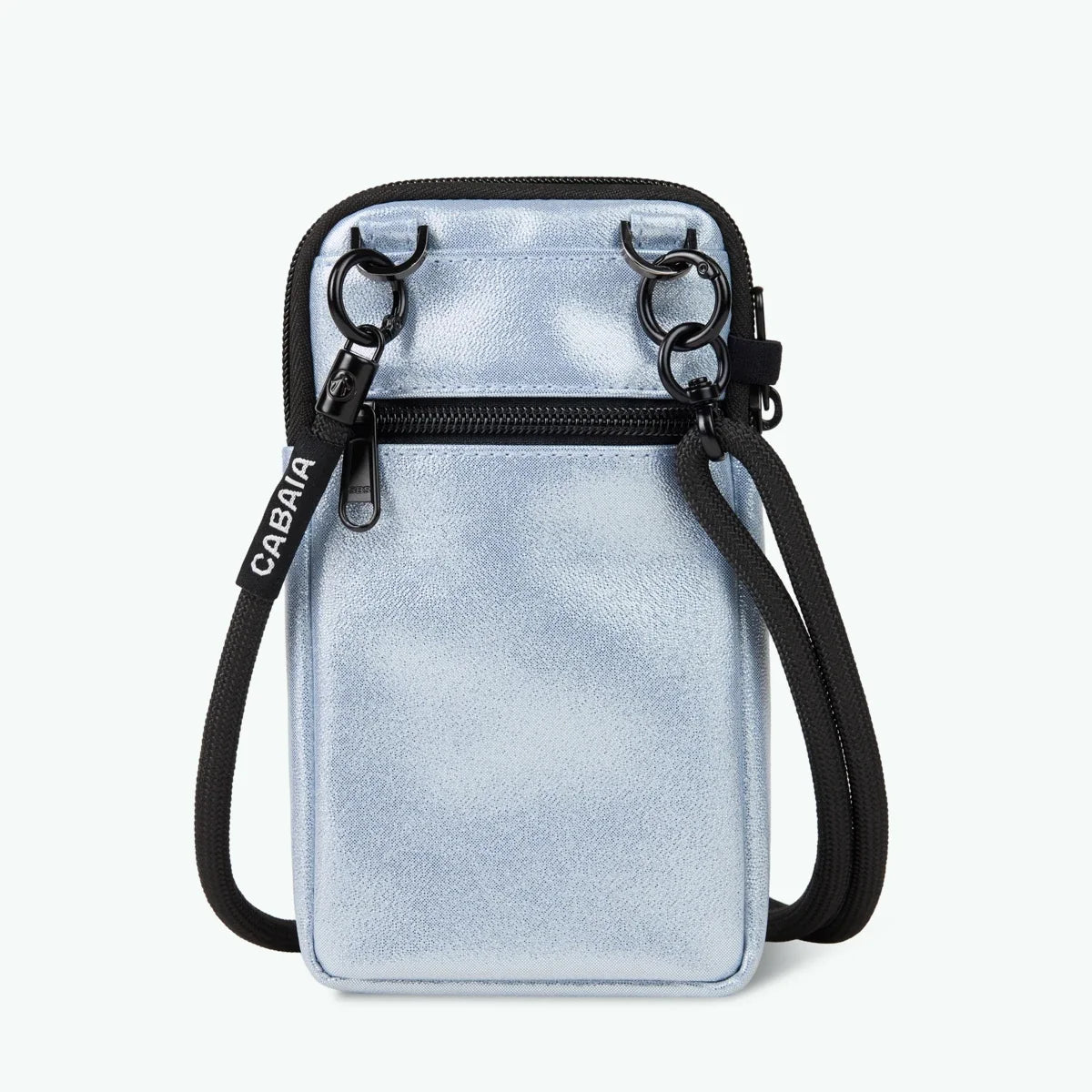 Phone bag Fiji