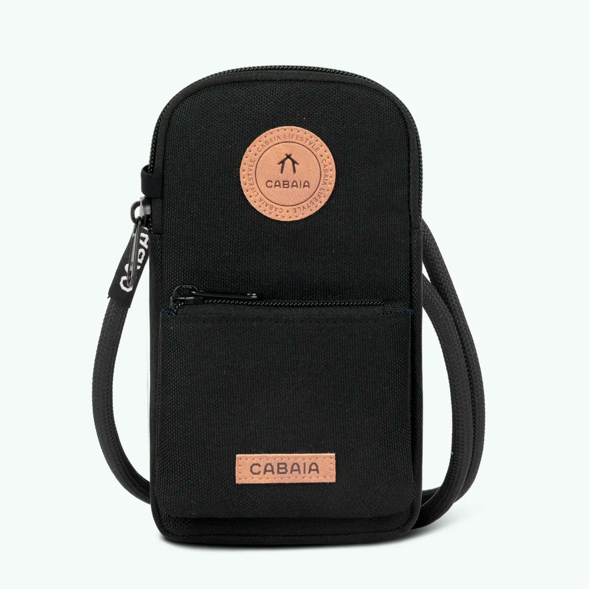 Handytasche Berlin