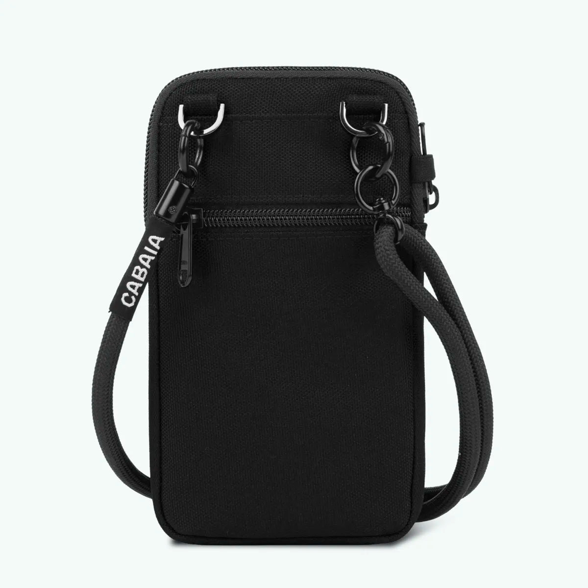 Handytasche Berlin