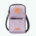 Handytasche Capri