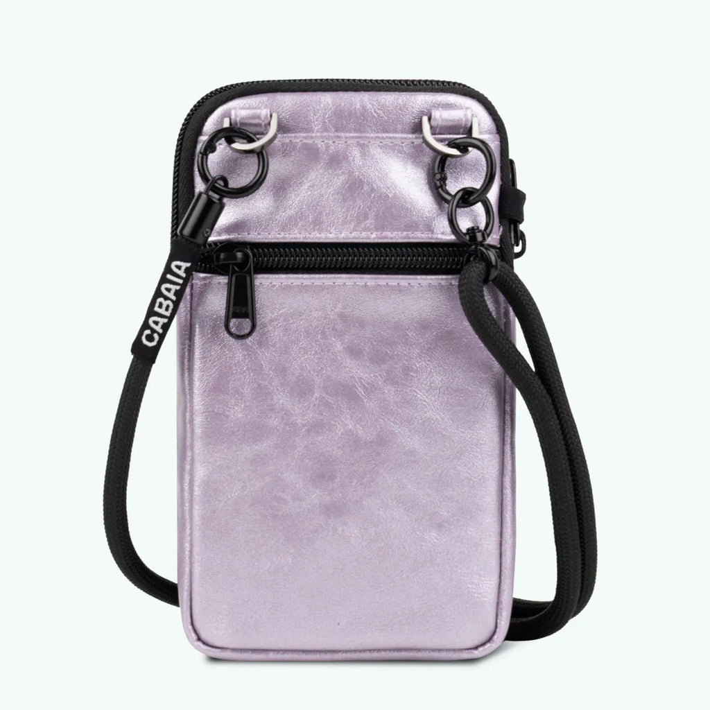 Handytasche Capri