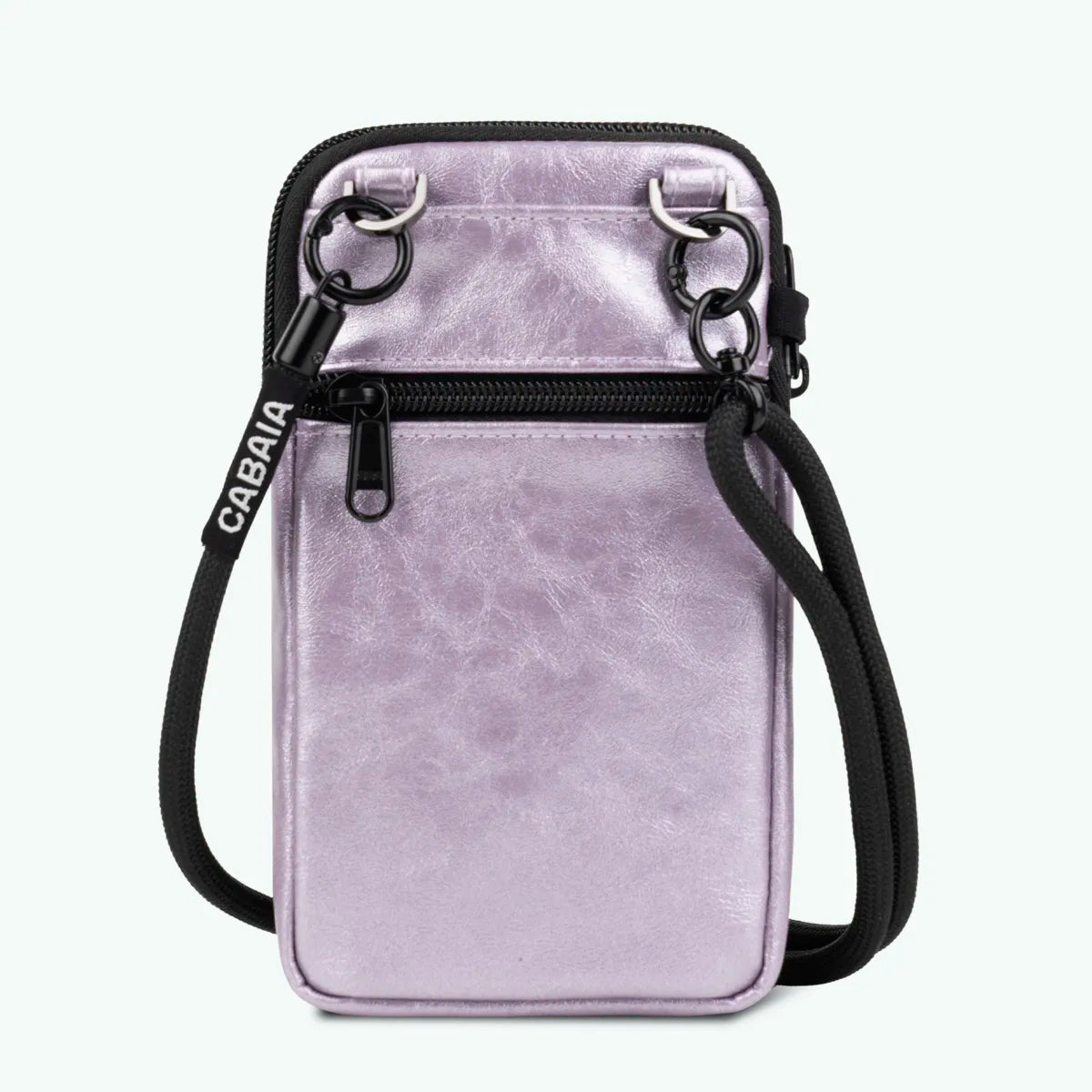 Handytasche Capri