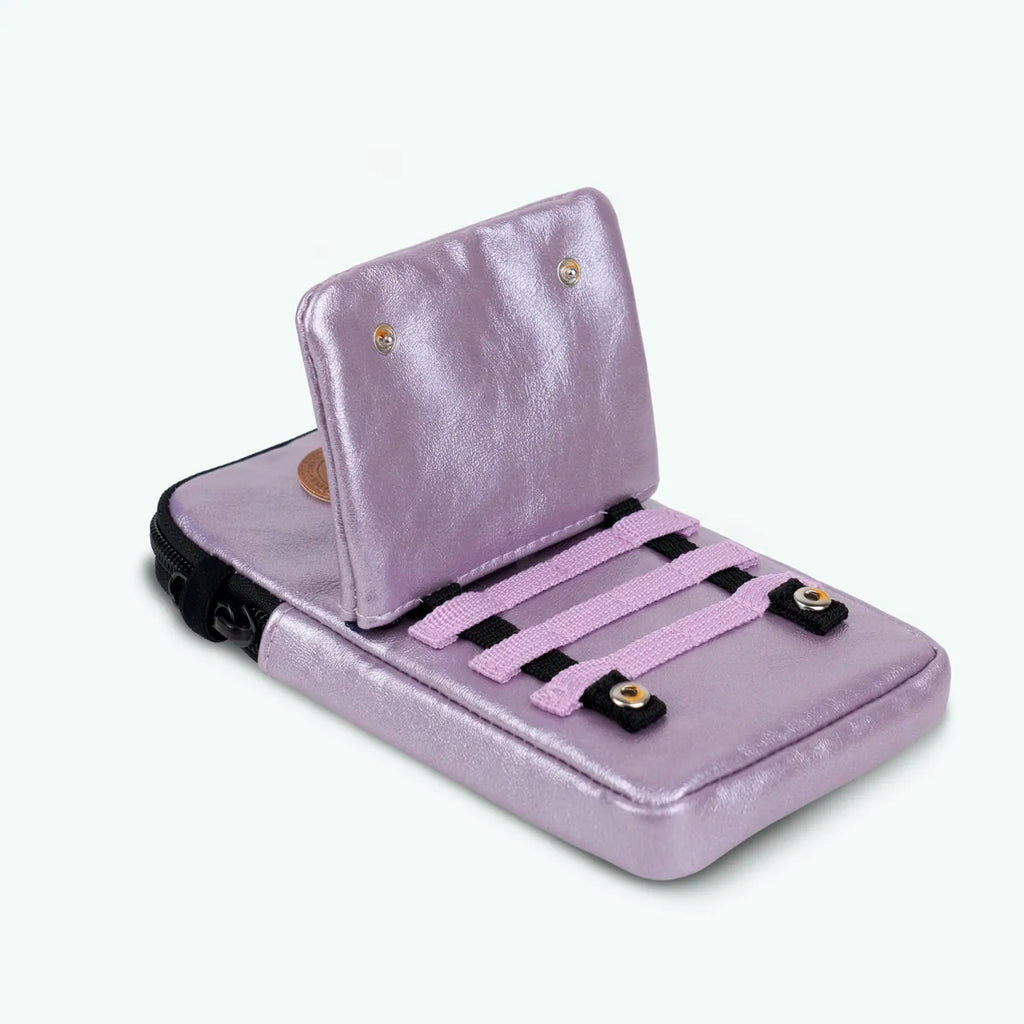 Handytasche Capri