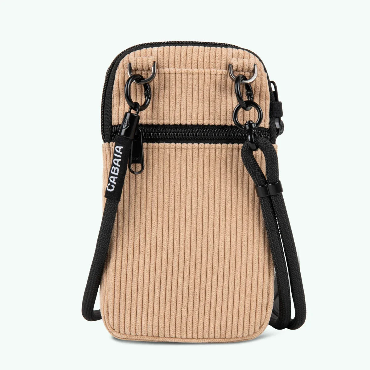 Handytasche Luxor