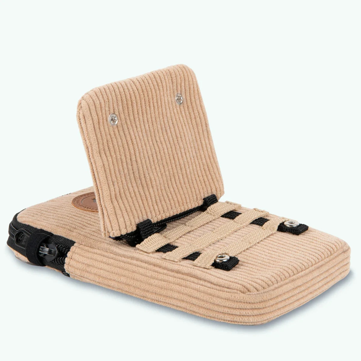 Handytasche Luxor