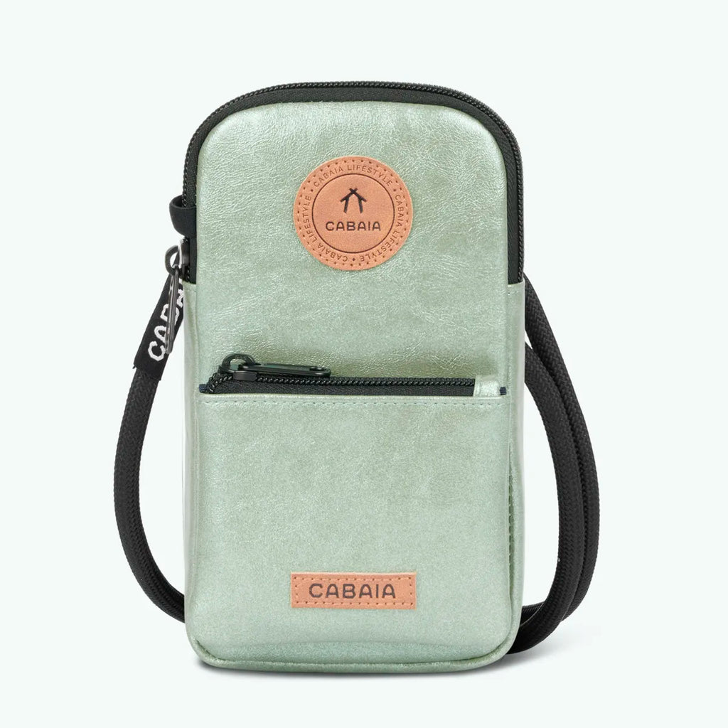Phone bag Riverdale