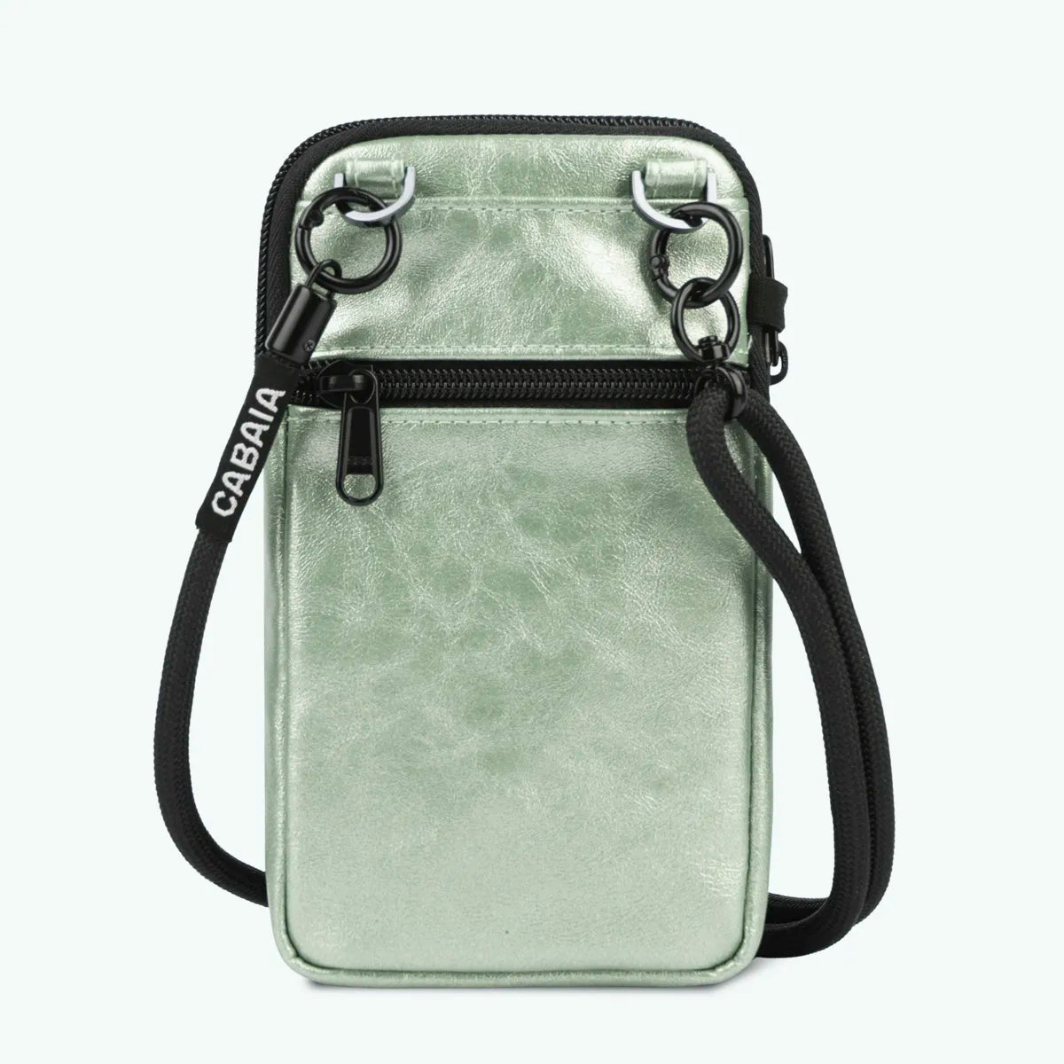 Phone bag Riverdale