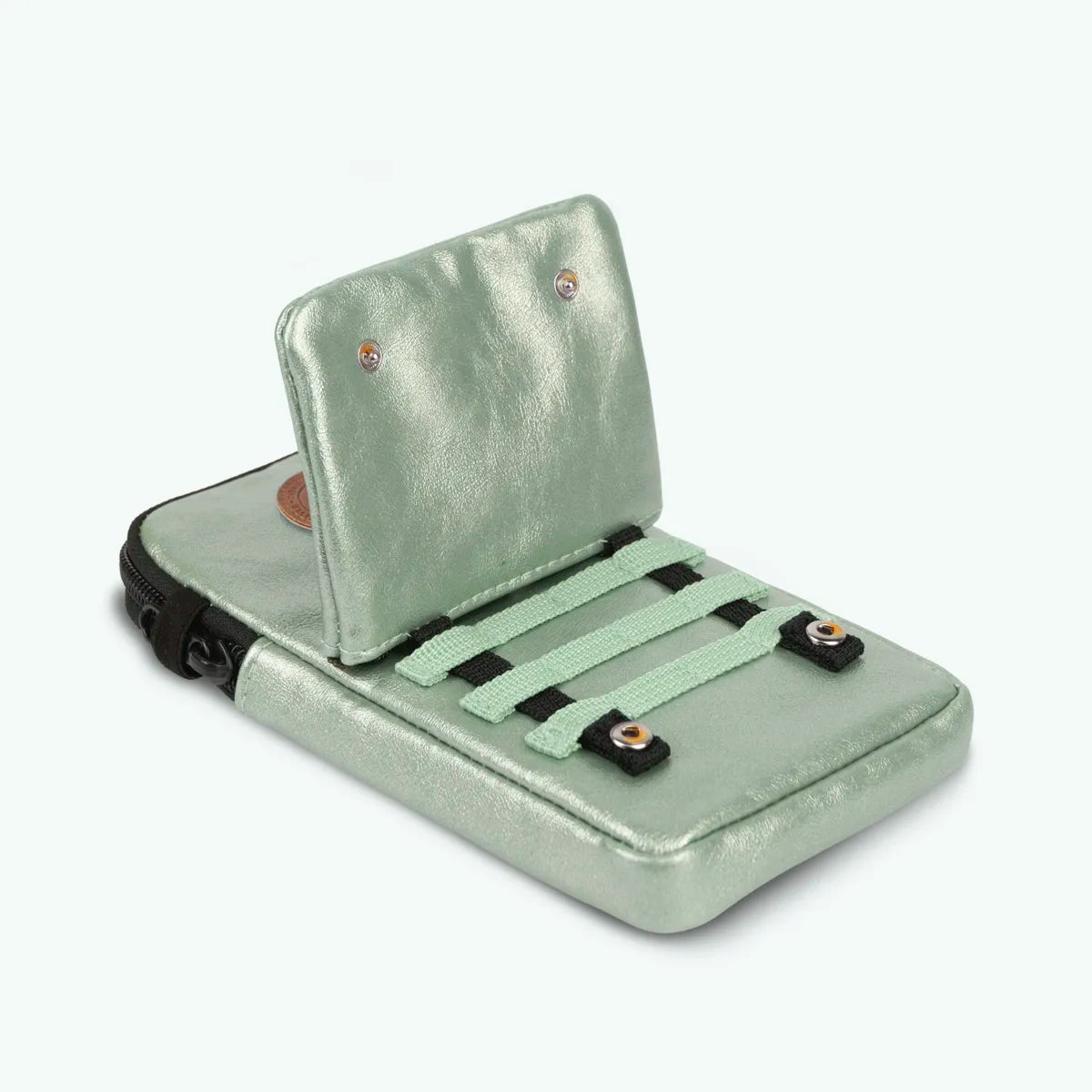 Phone bag Riverdale