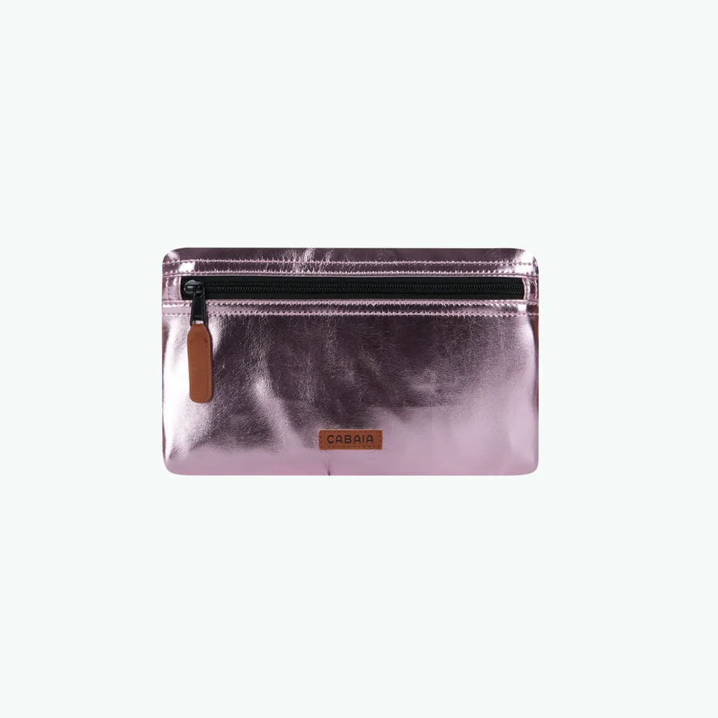 Vordertasche Medium Grignan