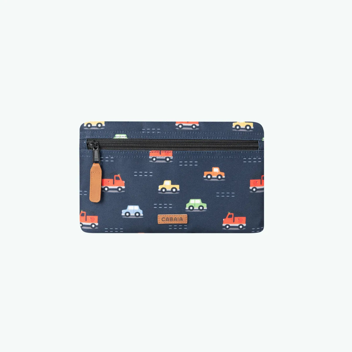 Vordertasche Medium Maranello