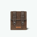 Side Pocket Soyo