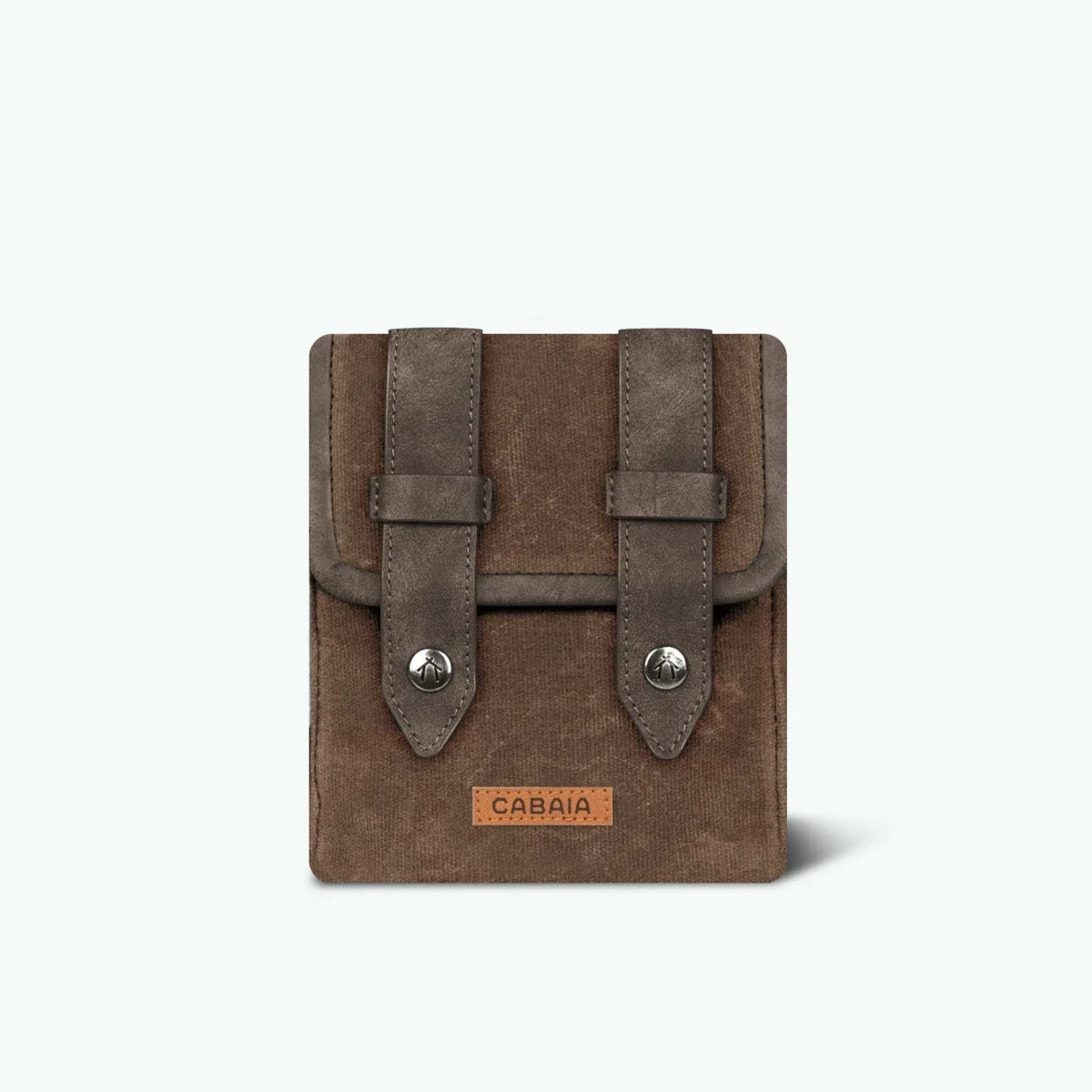 Side Pocket Soyo