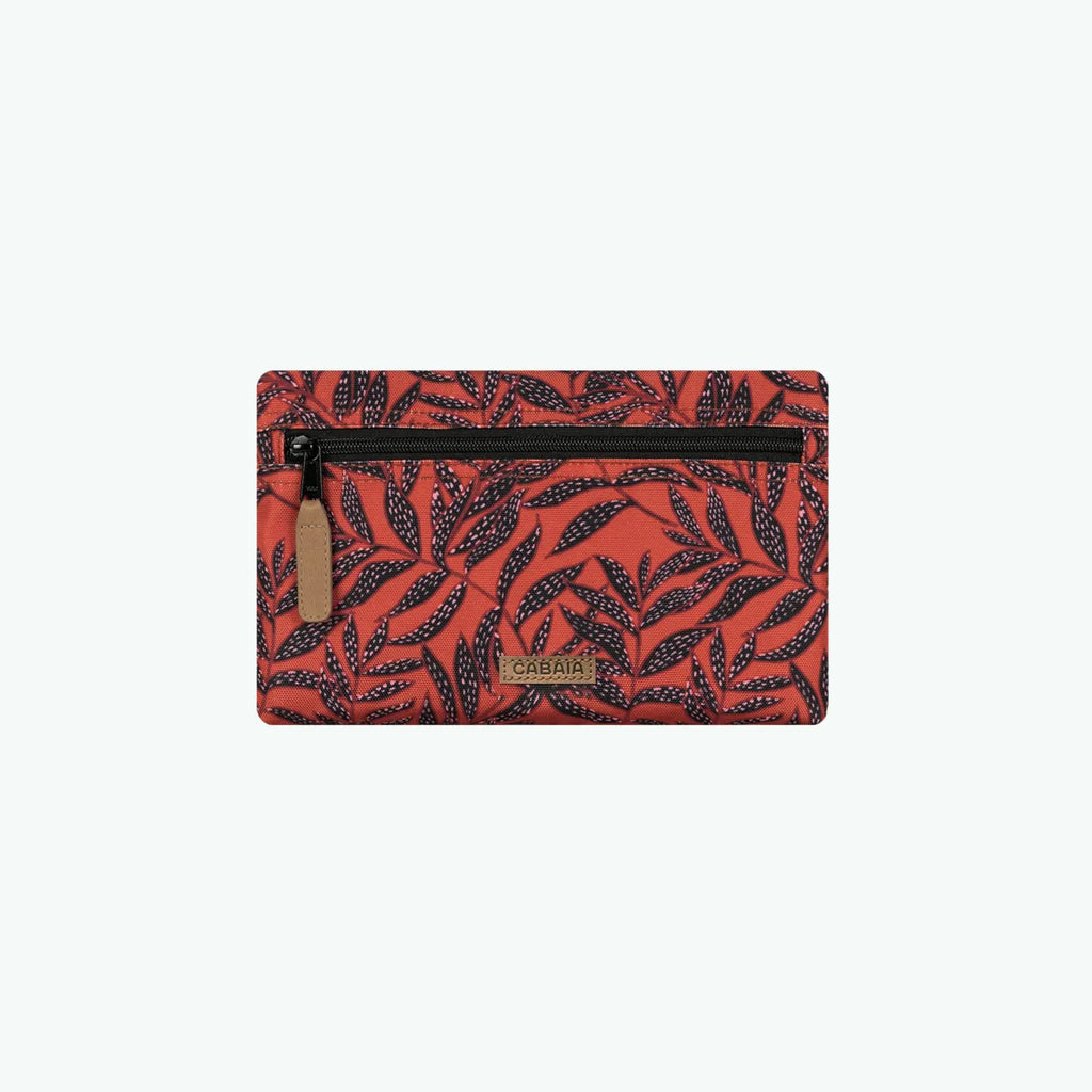 Front pocket Medium Adelaide