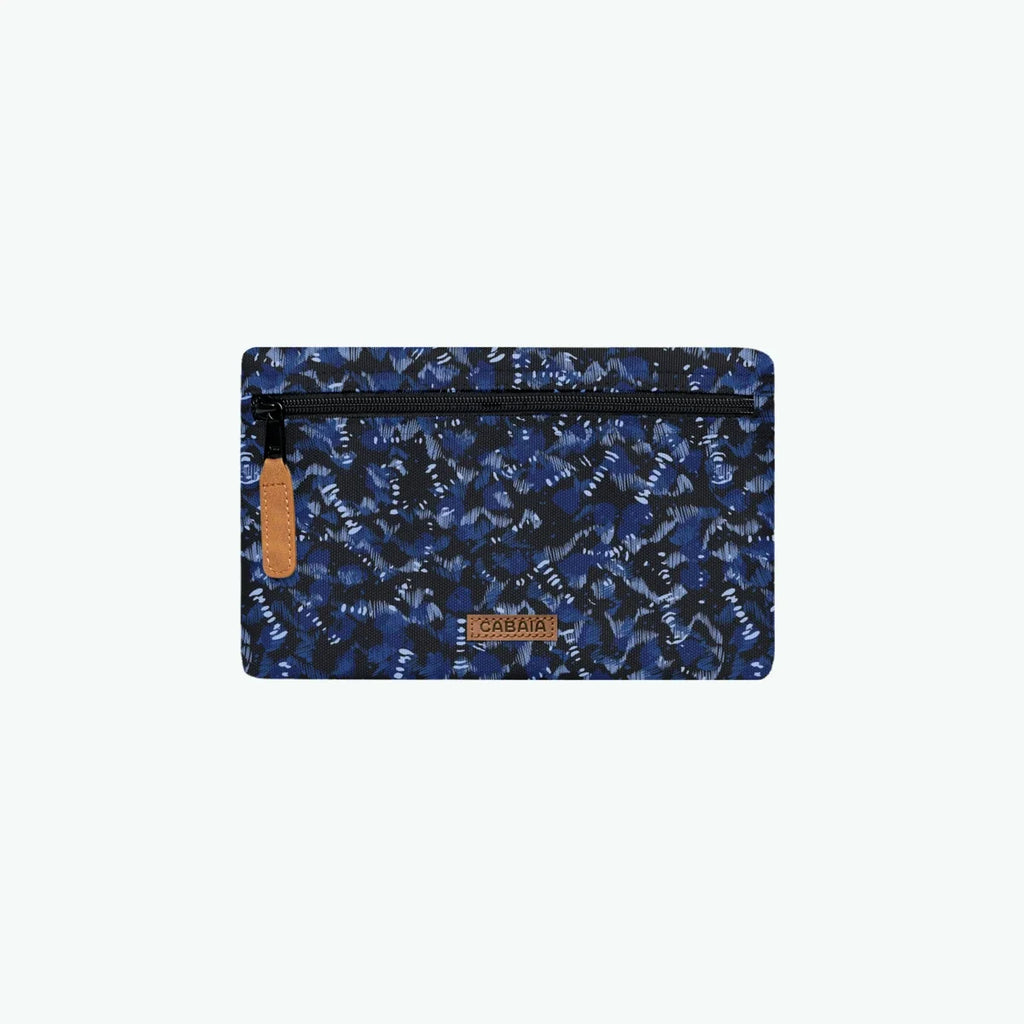Front pocket Medium Askim