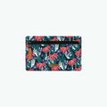 Front pocket Medium Edea