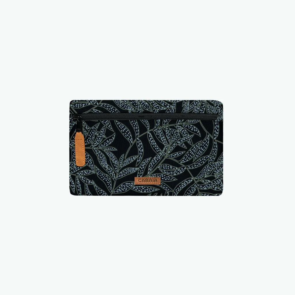 Front pocket Medium Ella