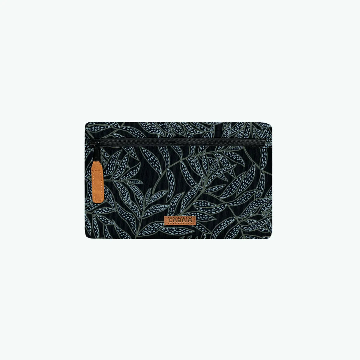 Front pocket Medium Ella