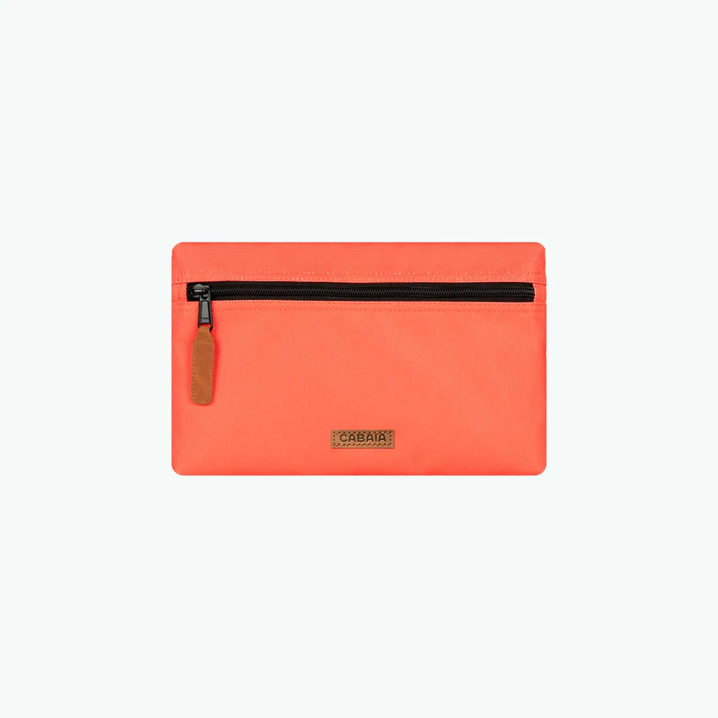 Front pocket Medium Himare