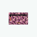 Front pocket Medium Lone Pine