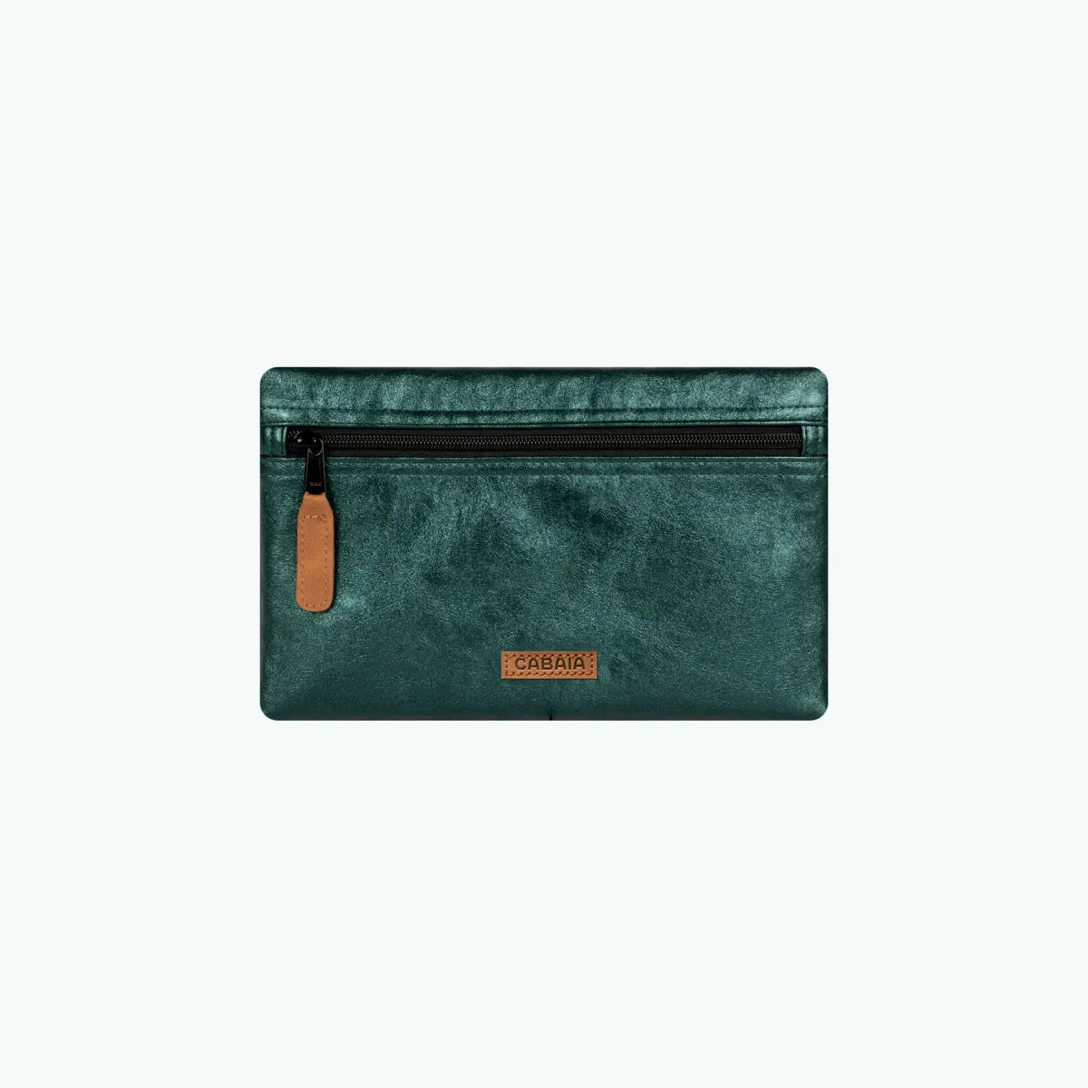 Vordertasche Medium Luzern