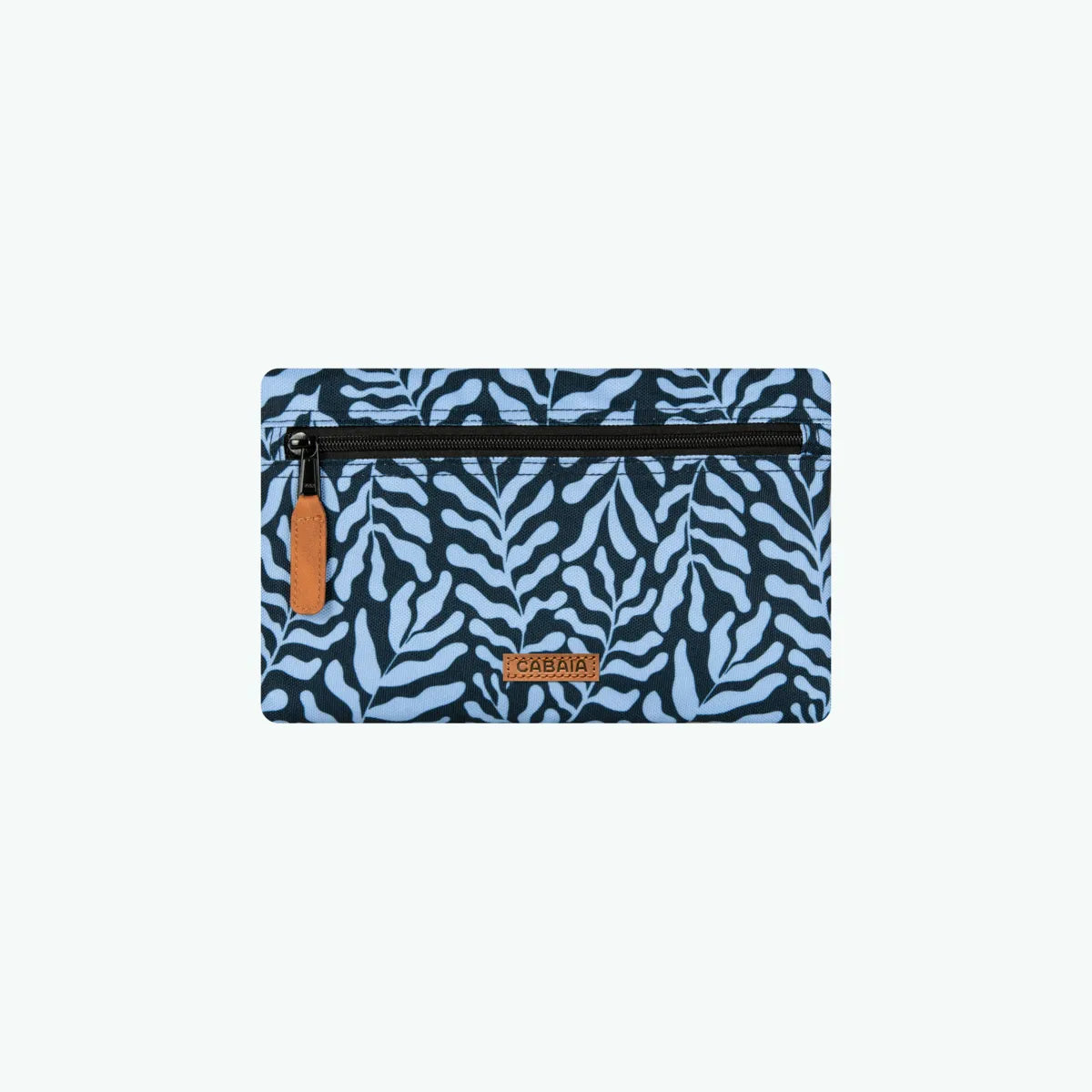 Front pocket Medium Nikki Beach