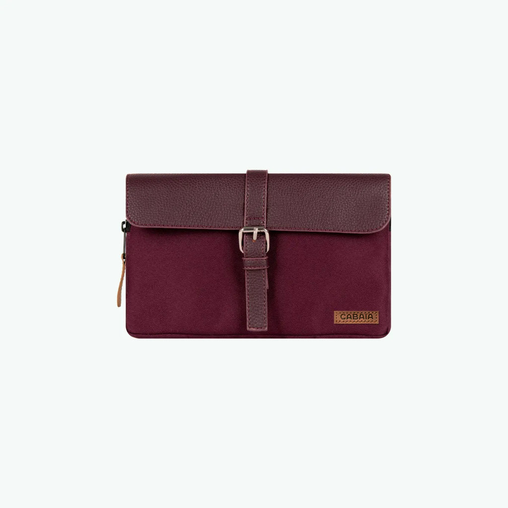 Vordertasche Medium Norfolk