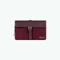 Vordertasche Medium Norfolk