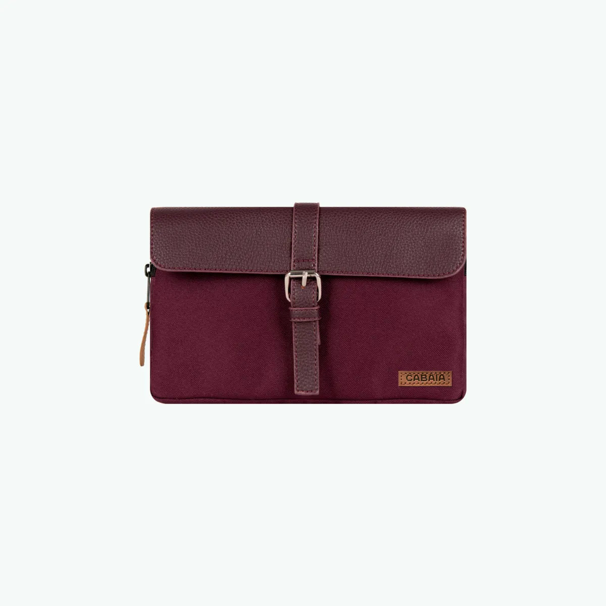 Front pocket Medium Norfolk