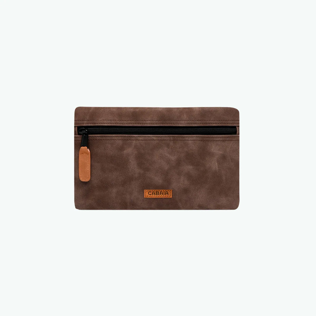 Front pocket Medium Praia De Soyo