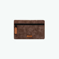 Front pocket Medium Praia De Soyo