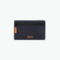 Front pocket Medium Sanaga River
