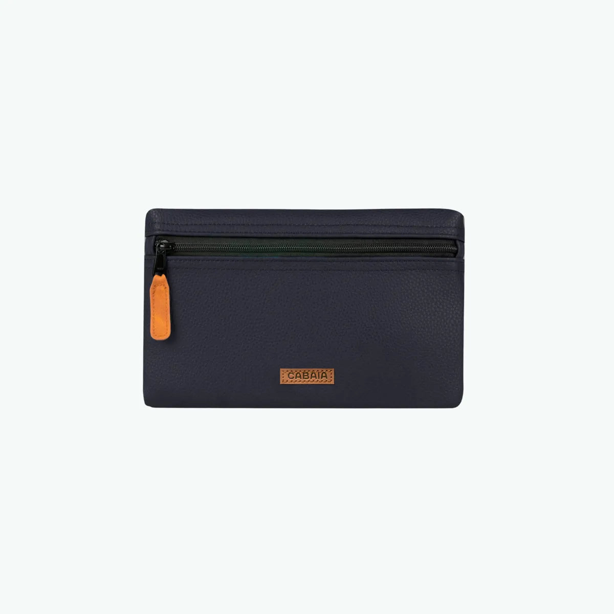 Front pocket Medium Sanaga River