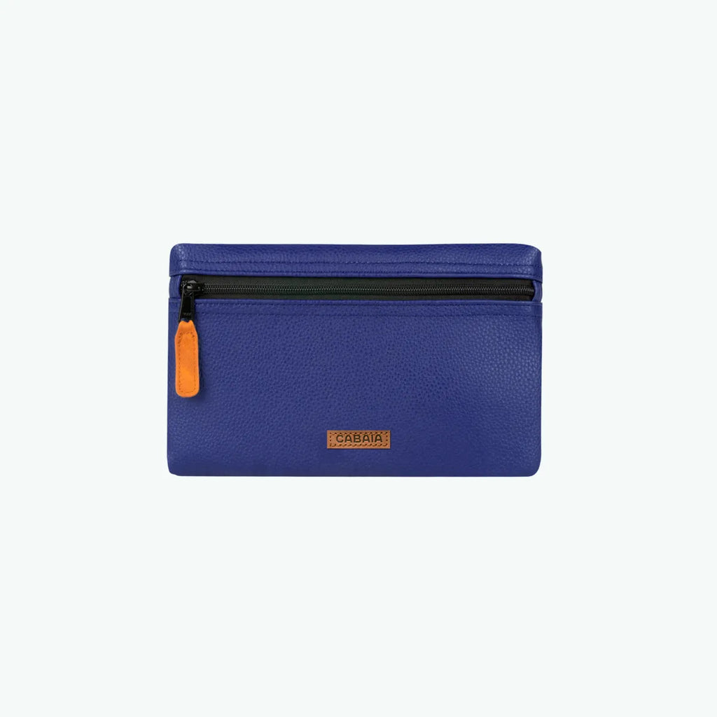Front pocket Medium Sinamale Bridge