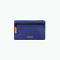 Front pocket Medium Sinamale Bridge