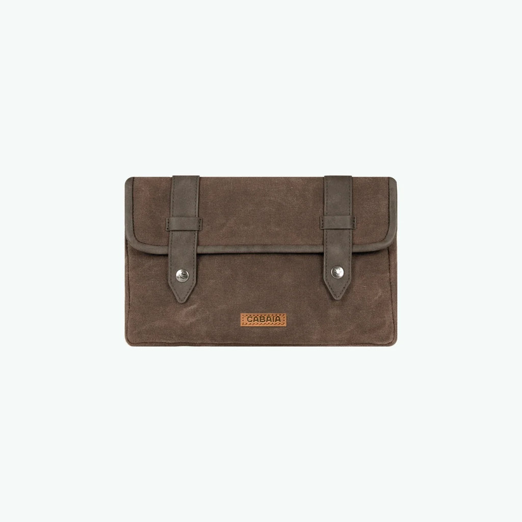Vordertasche Mittel Soyo